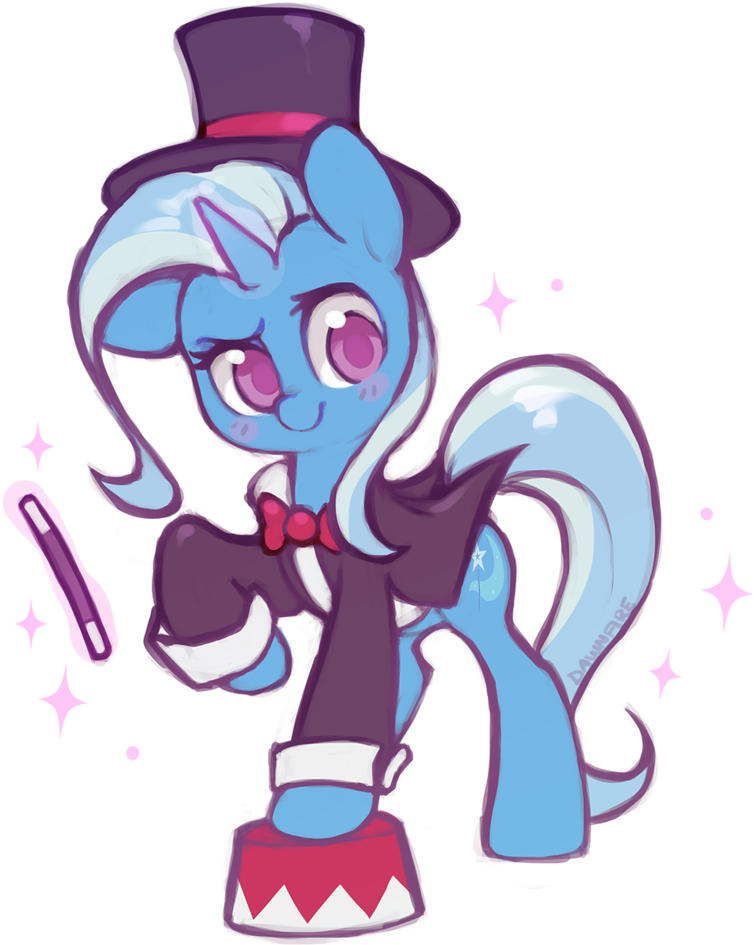 Artist Yoshi Clothes Colored Pupils Female - Drawing (996x1024), Png Download