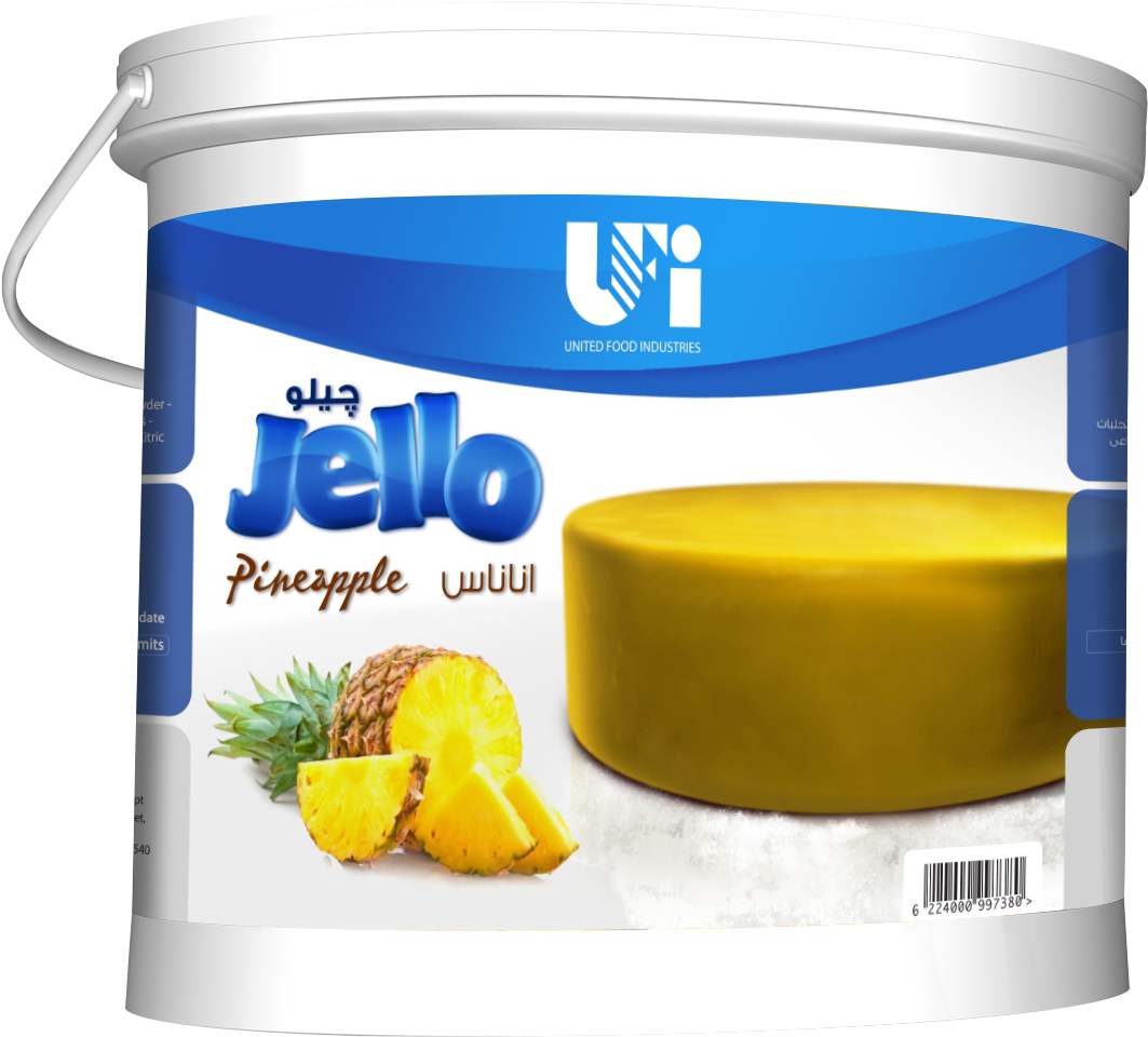 Chocolate - Dragées Ananas Chocolat 250 Grs (1501x1205), Png Download