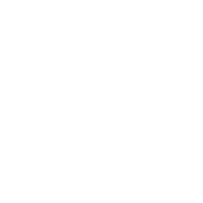 Mood Publishing - Us - Crowne Plaza White Logo (410x410), Png Download