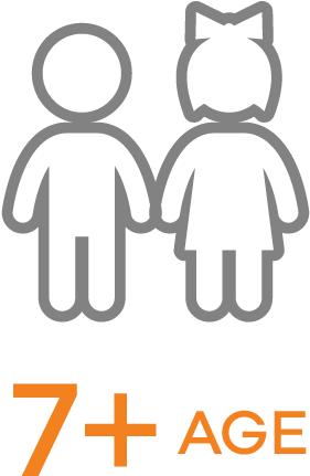 Screen Frames - Boy (666x669), Png Download