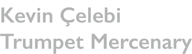 Other Projects - Baby (655x185), Png Download