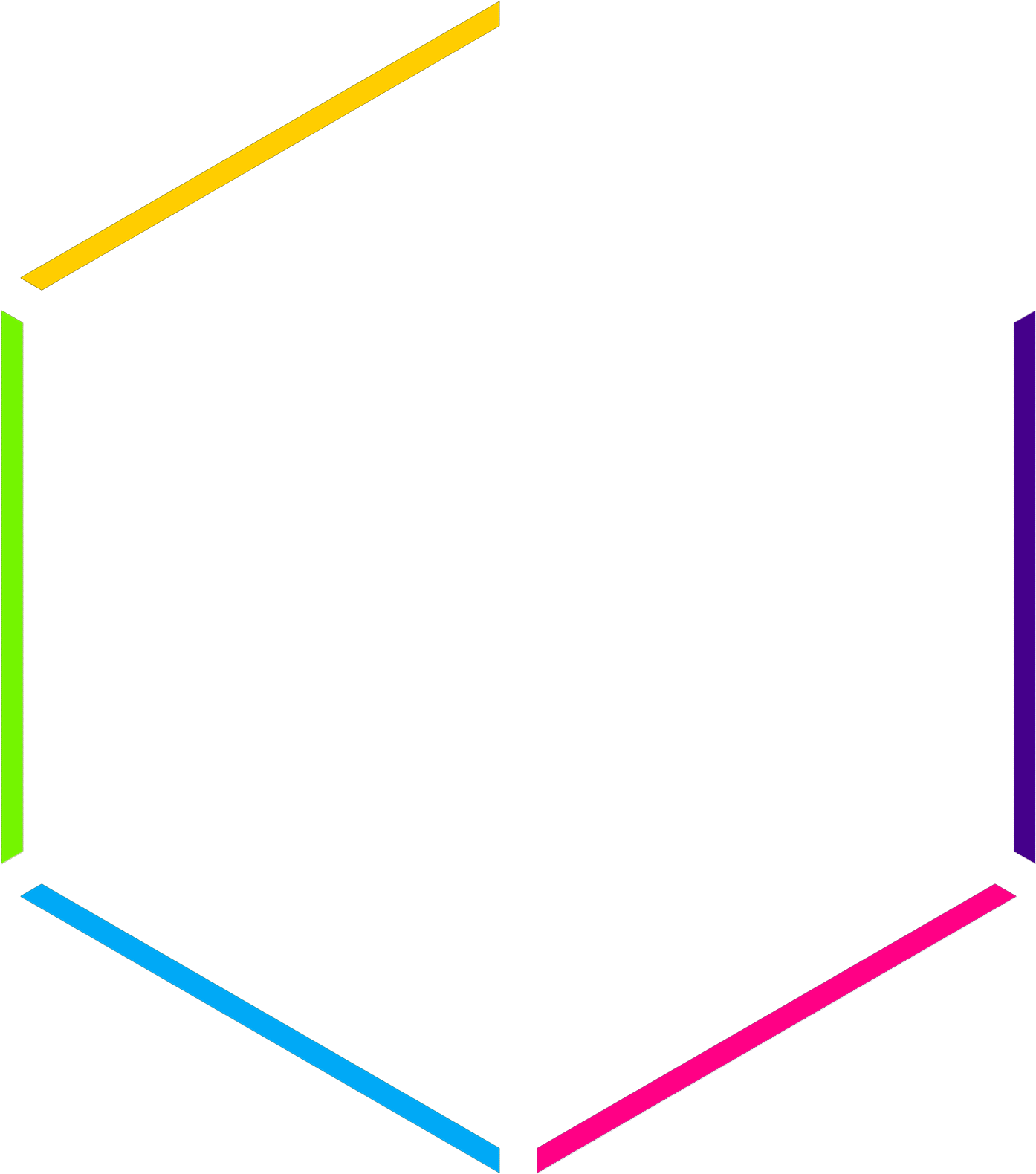 Link-cable - Slope (1700x1700), Png Download
