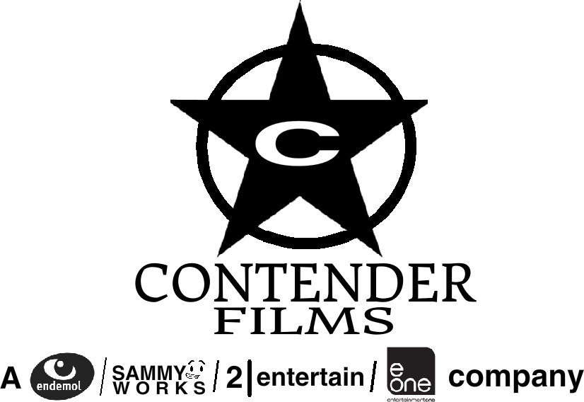 Emblem (826x568), Png Download