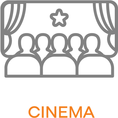 After 400 Years Later, Evliya And The Goose Wake Up - Grille (665x669), Png Download