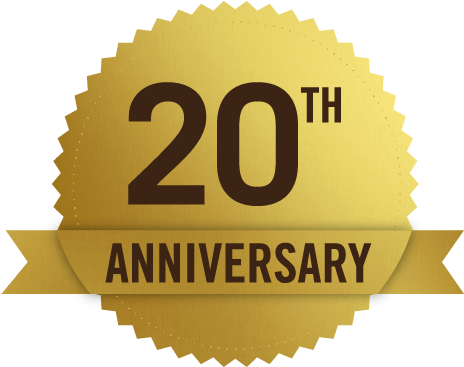 Half-day Aaos Expert Witness - Best Of Alameda 2018 (584x471), Png Download