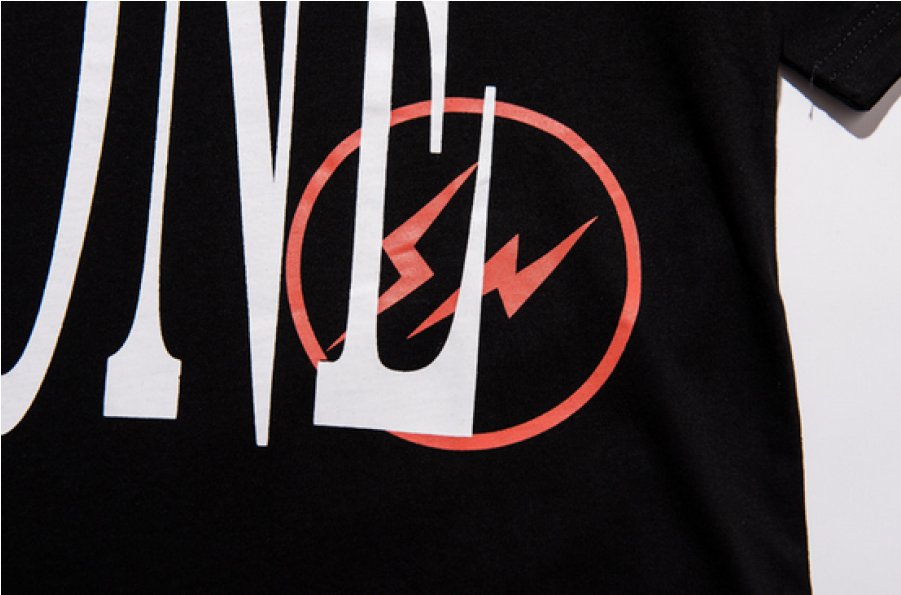 Fragments Friends (900x900), Png Download