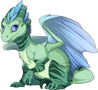 How About A Noctowl Next - Cartoon (350x350), Png Download