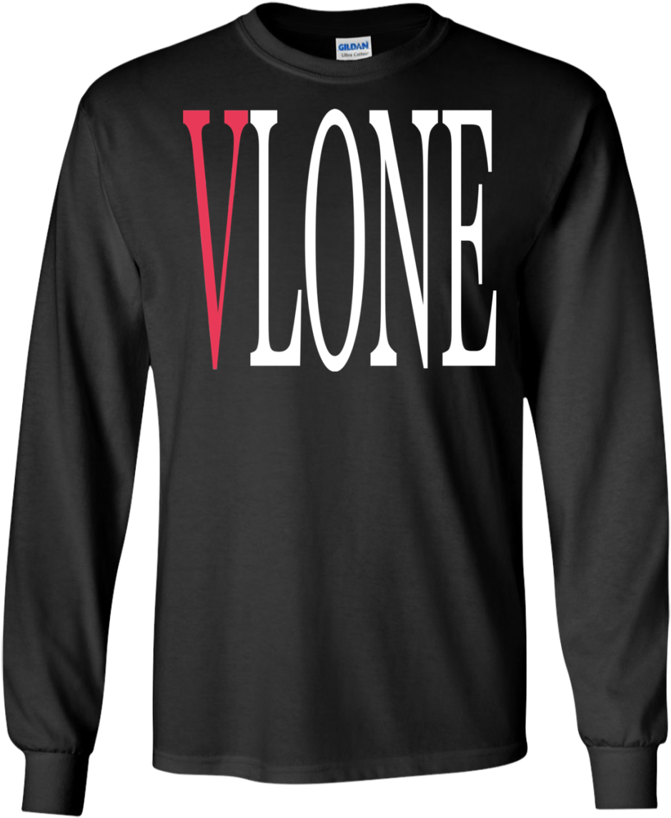 Vlone Tshirt Gift For Fun - Demolition Ranch Ar15 Eagle Shirt (1155x1155), Png Download