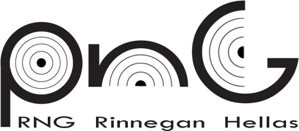 Rinnegan Rinnegan - Politics (600x272), Png Download