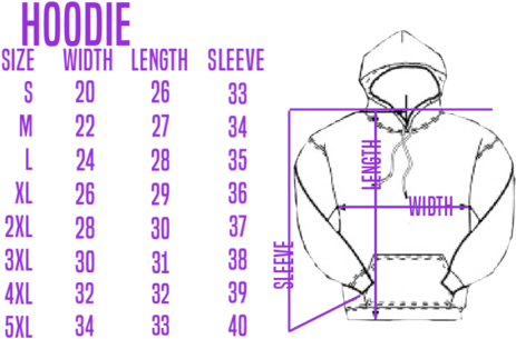 Cool Cryptocurrency & Blockchain T Shirts - Anti Social Social Club Size (480x322), Png Download