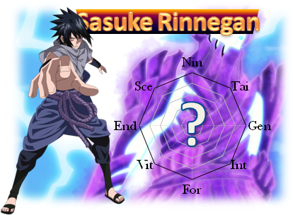 Rinnegan Sasuke Susanoo Voir Les Contributions - La Flèche D Indra (416x315), Png Download