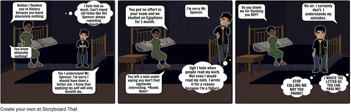 Iop - Cartoon (1164x385), Png Download