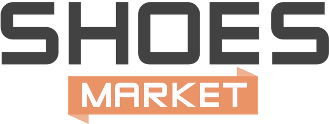 Женские Кроссовки Nike Lab X Vlone X Force 1 Pauly, - Nike Just Do It Кроссовки (640x257), Png Download