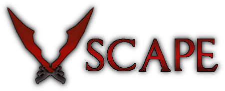 Patchnotes - Vscape Logo (500x247), Png Download