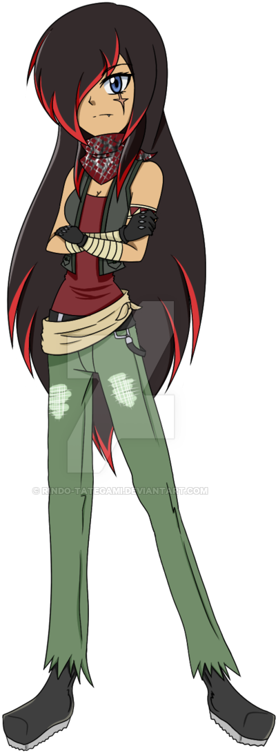 Image - Cartoon (600x1164), Png Download