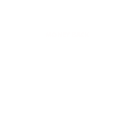 30 Days Moneyback - Colossi C Unit Cranks (438x438), Png Download