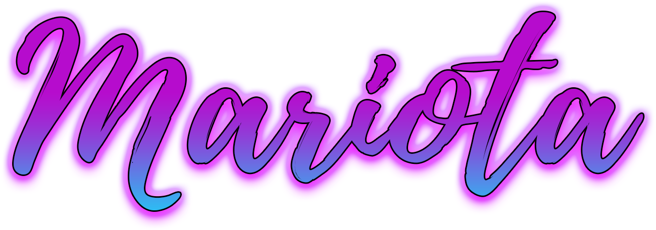 Edit Logo - Colorfulness (1920x1080), Png Download