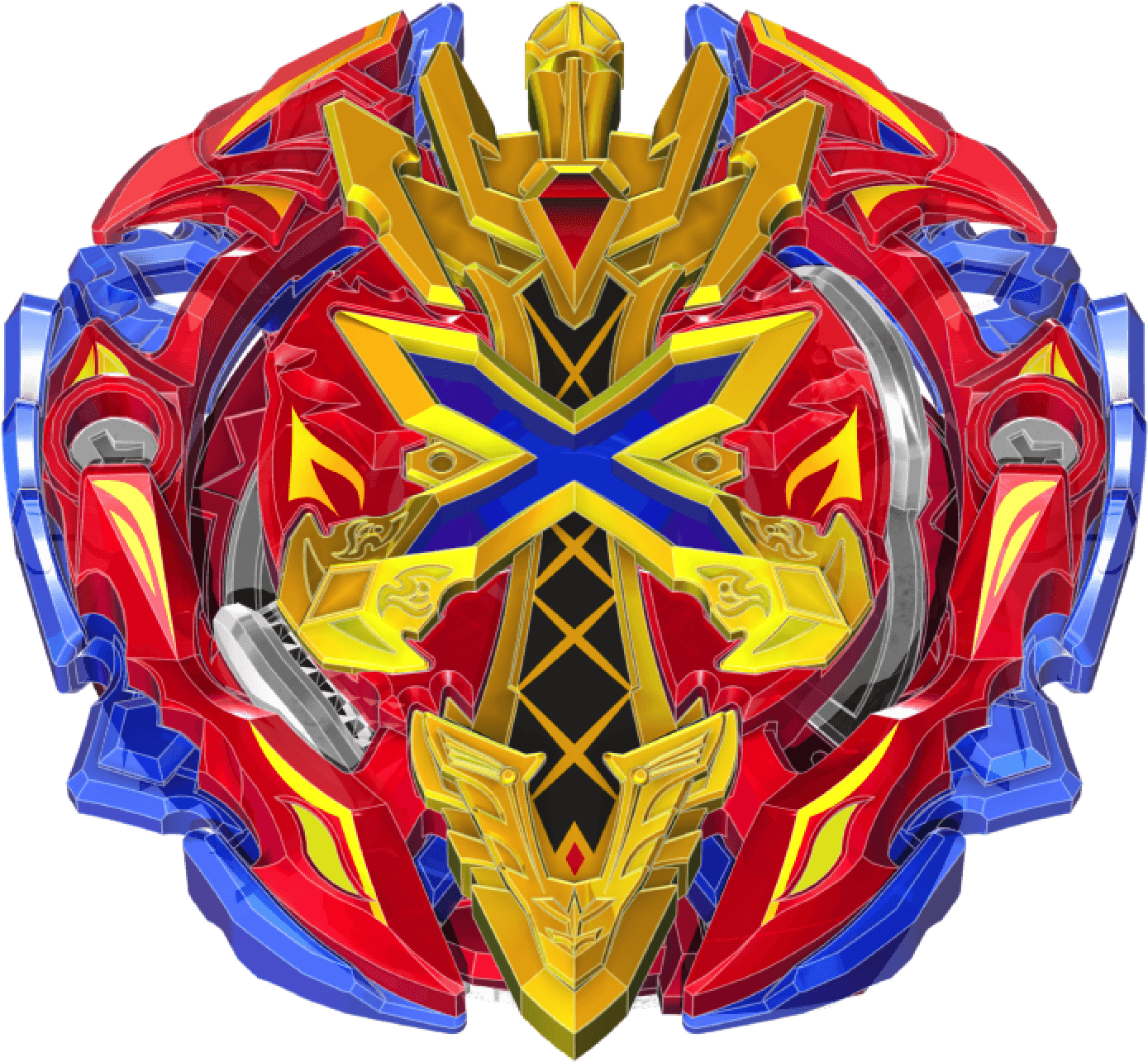 Jpg Royalty Free Download Xander Shakadera (2001x2001), Png Download