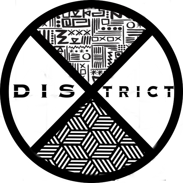 Irellprime Closet - Werewolf Sign (640x640), Png Download