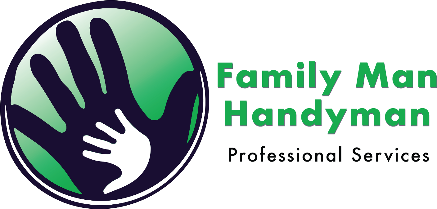 Bathroom Hgtv Video Clip - Sign (1553x750), Png Download