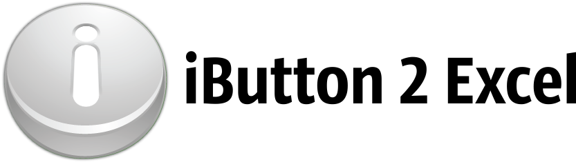 30 Day Money Back Guarantee - Download (837x256), Png Download