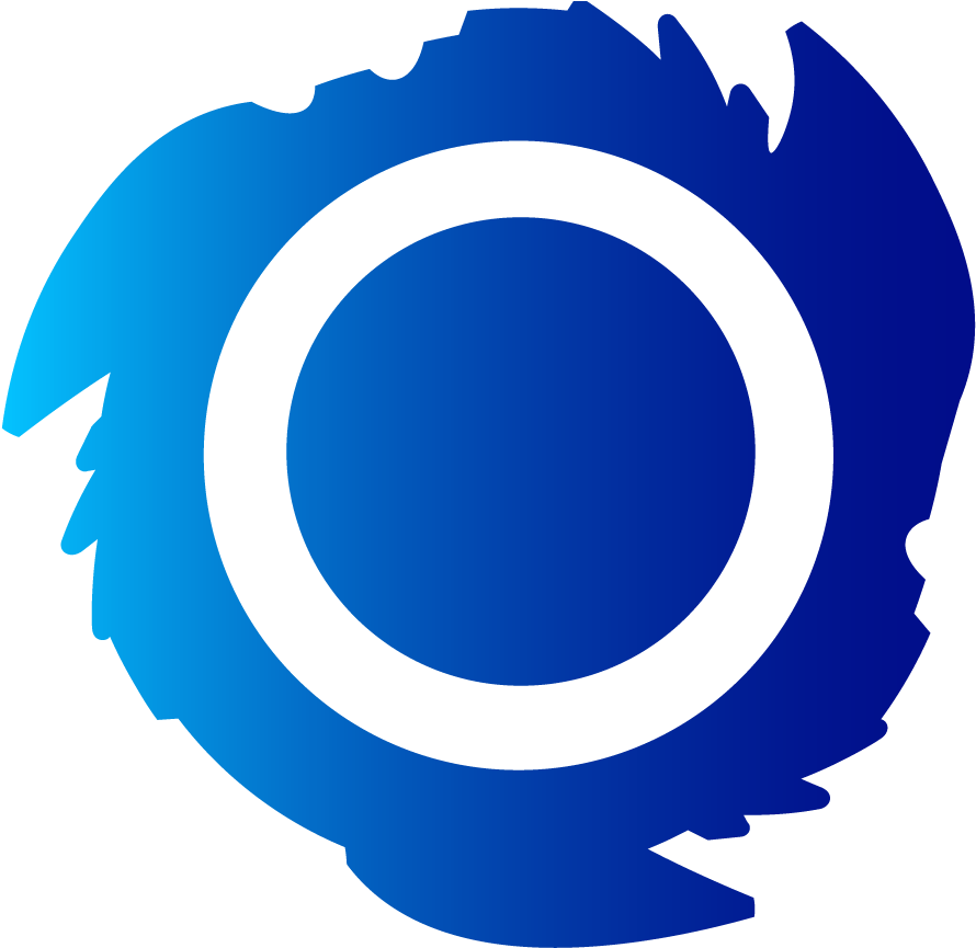 Beyblade Burst Logo (1000x1000), Png Download