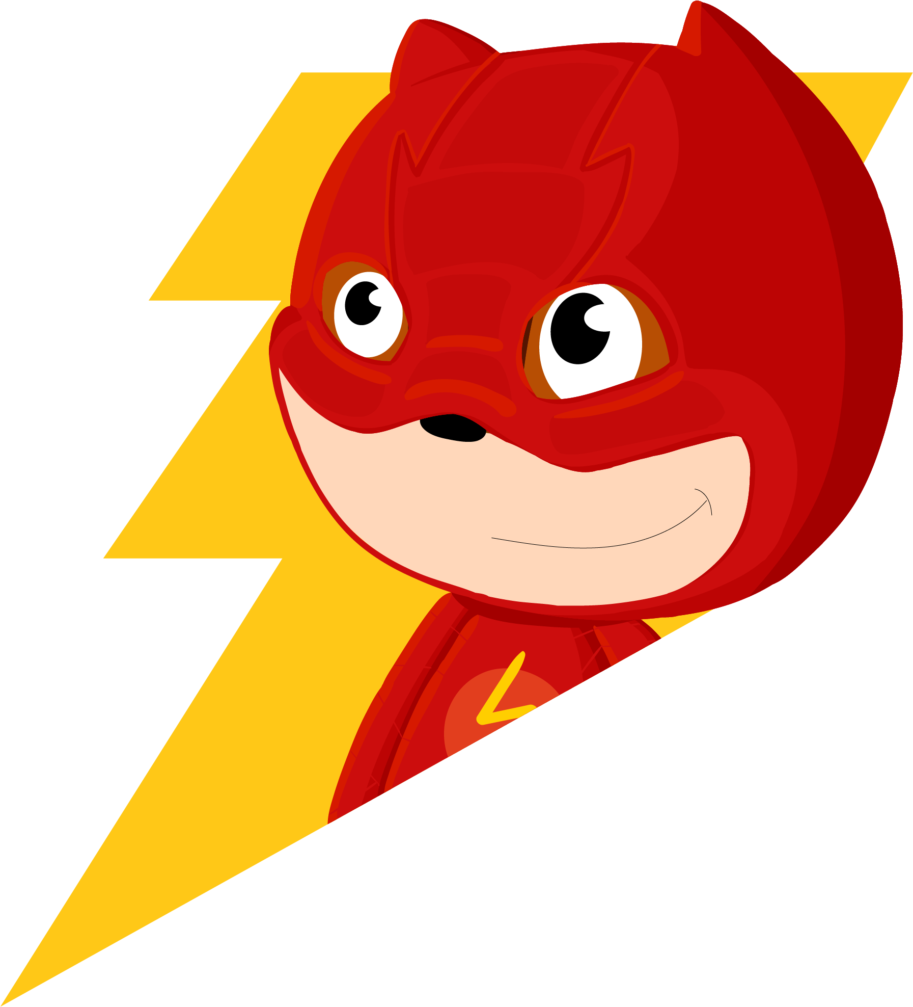 Social Media (2000x2000), Png Download