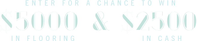 Lumber Liquidators - Crown (1989x1075), Png Download