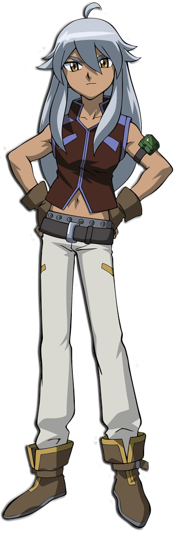 Beyblade Metal Fusion Tsubasa (351x1068), Png Download