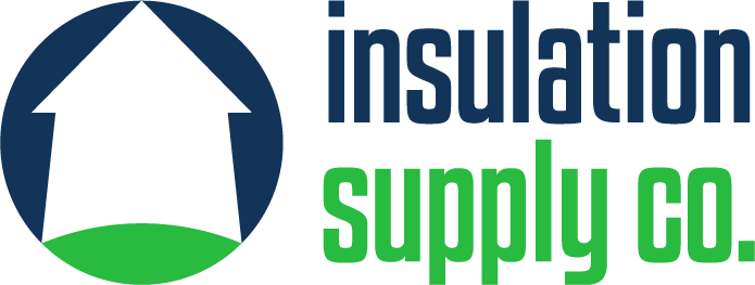 Residency Program In Usa (695x263), Png Download