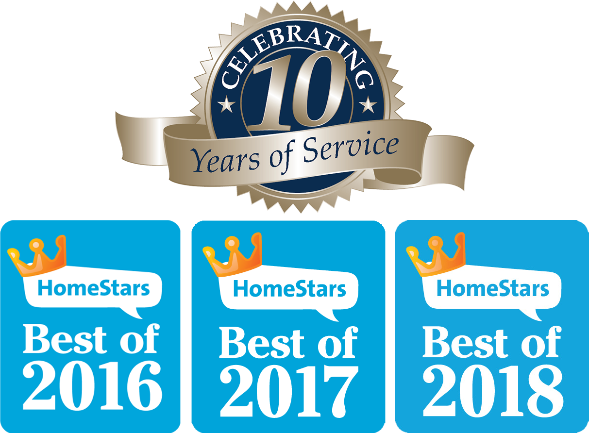 Owens Corning Preferred Contractor - Insurance (1213x892), Png Download