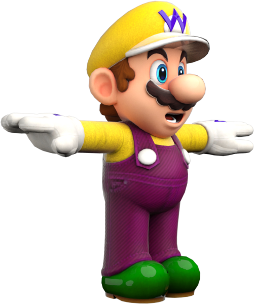 Download Zip Archive - Super Mario Odyssey Topper (750x650), Png Download