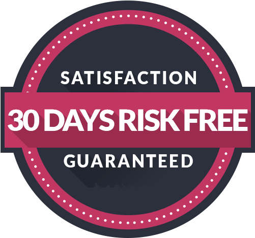 16-9 - Circle (500x500), Png Download