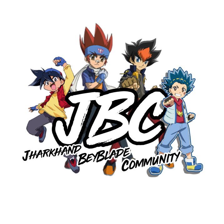 Welcome Jharkhand Beybladers - Beyblade Takao (716x716), Png Download