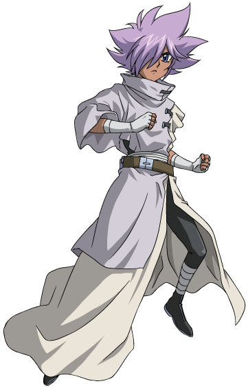 Banner Library Library Dynamis Wiki Fandom Powered - Beyblade Metal Fury Characters List (361x565), Png Download