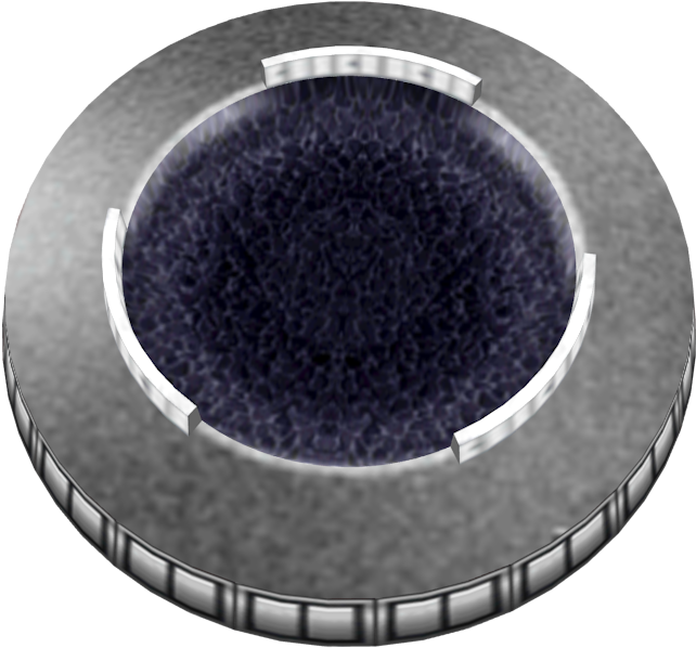 Download Zip Archive - Circle (750x650), Png Download
