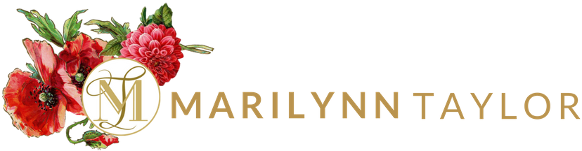 Marilynn Taylor Diy Design Coach - Design (851x303), Png Download