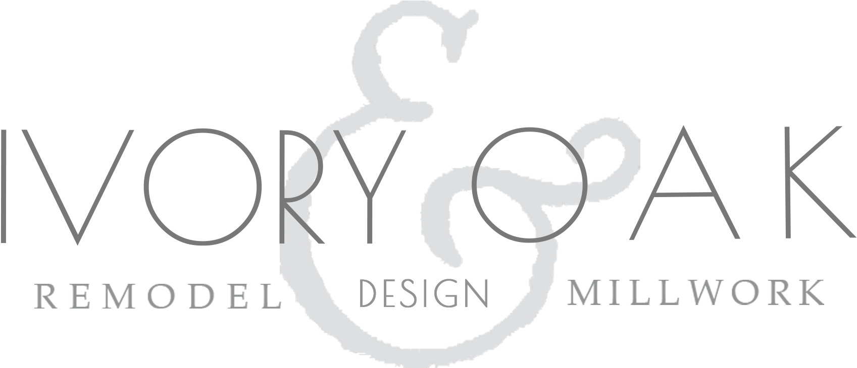 Calligraphy (1750x835), Png Download