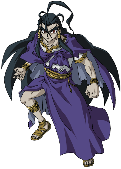 Beyblade Metal Fury Diablo Nemesis Special Move Download - Beyblade Metal Nemesis (389x543), Png Download