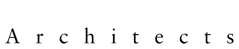 Stirling Brown Architects, Inc (916x197), Png Download