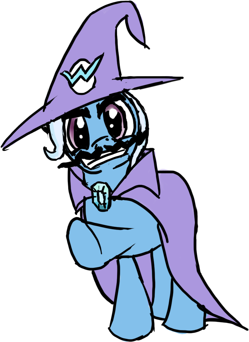 Dmtactical, Cosplay, Emblem, Moustache, Safe, Super - Cartoon (896x1200), Png Download