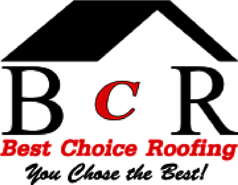 Best Choice Roofing (1300x682), Png Download