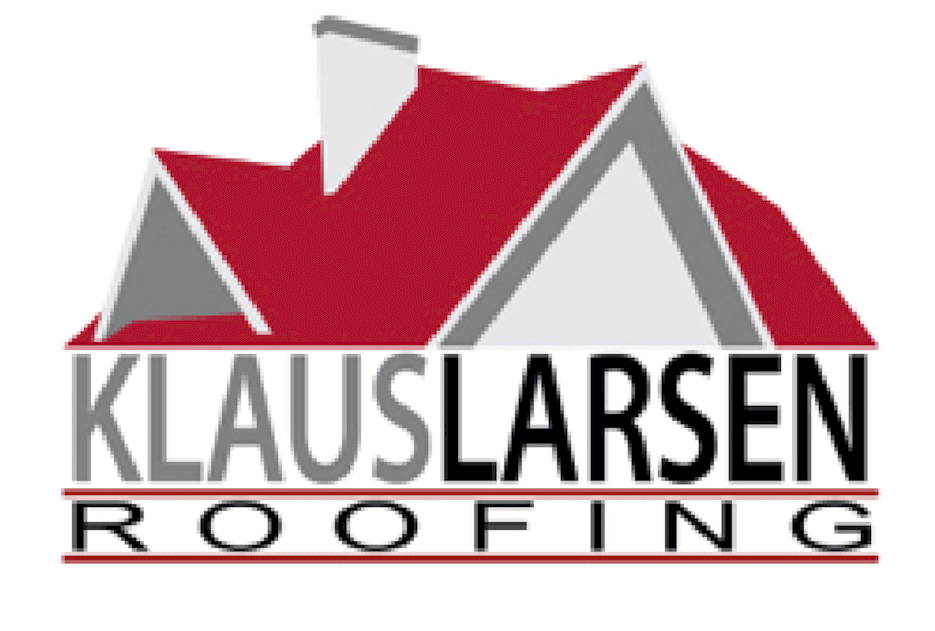 House (1300x682), Png Download