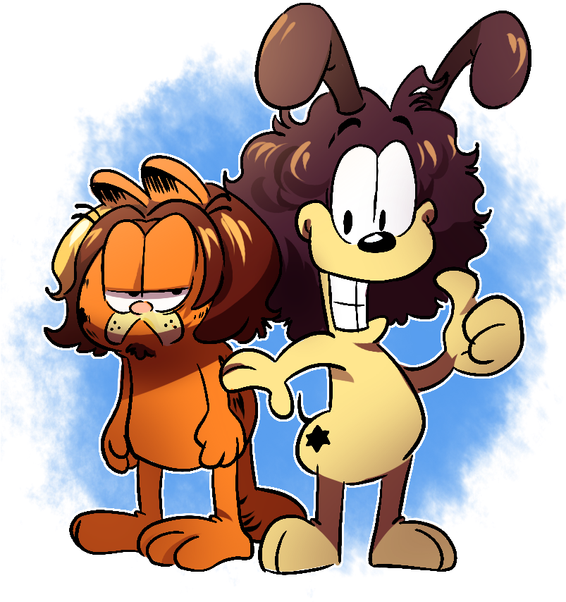 28 Replies 472 Retweets 2,989 Likes - Game Grumps (802x900), Png Download