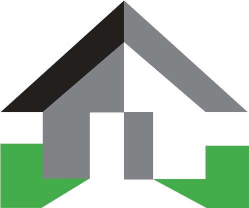 Owens Corning Insulation For Your Denver Home Or Business - Elite Remodeling Solutions (500x500), Png Download