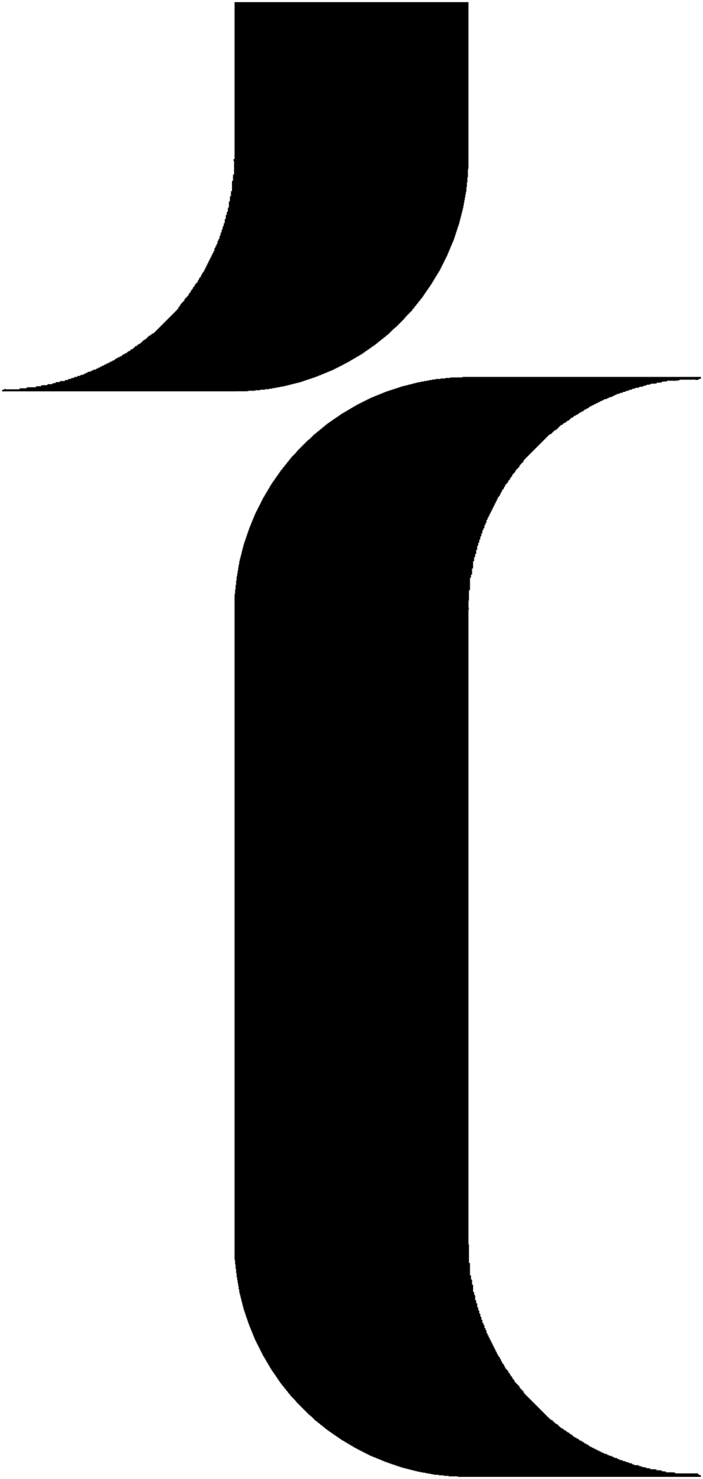 Bubsy Png (1000x2102), Png Download