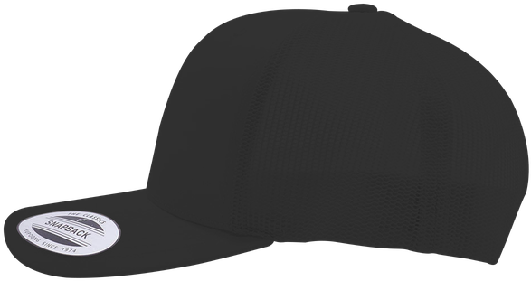 The Gorillaz - Cap (600x600), Png Download