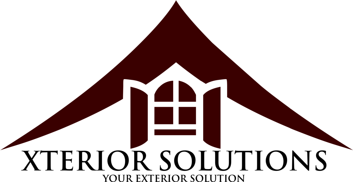 Bobo-dioulasso (1300x682), Png Download