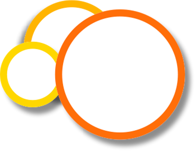 Bubsy In Claws Encounters Of The Furred Kind [ Accolade - Little Samson (620x480), Png Download