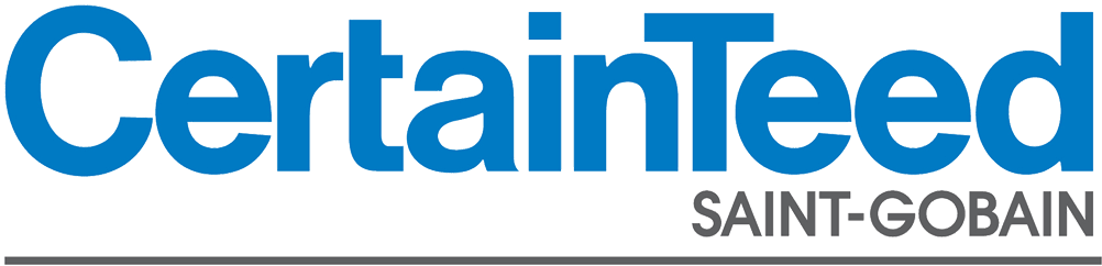 View Certainteed Products - Certainteed Saint Gobain (1200x900), Png Download